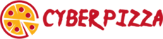 Cyber Pizza